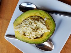 -Ministry of Crab(科伦坡店)