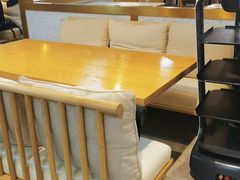 大堂-宋小谨·泉州菜(南益广场店)
