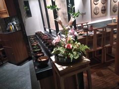 -呷哺呷哺 黄金牧场 (新中关购物中心店)