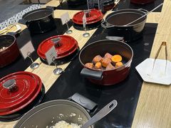 -南通中心濠河风景区圆融广场诺富特酒店