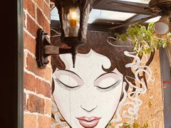 -The Flowers Coffee(南山店)