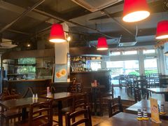 -La Creperie法餐厅(桃江路店)