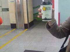 -大卡司DAKASI(连城新天地店)