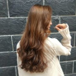 -BHG Hair Salon