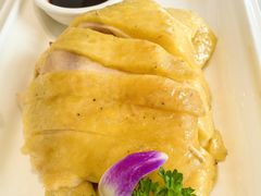 -阿毛饭店·正宗宁波菜(儿童公园旗舰店)