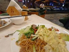 -畅想国度健康水会(民治店)