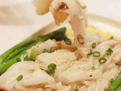 -天瑞轩·粤菜餐厅