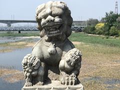 -宛平城