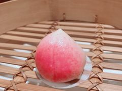 -鼎泰丰(德基广场店)