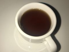 -陶享时光西餐·下午茶(信河街店)