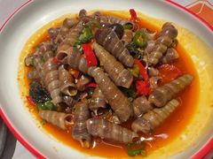 -熊记虾王·小龙虾(东晓南店)