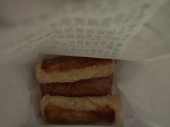 -老大昌(淮海中路店)