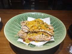 -甬上名灶(天一阁·翠柏店)