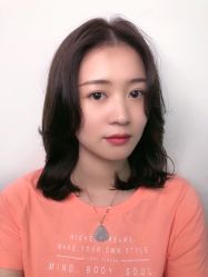 -藤野造型