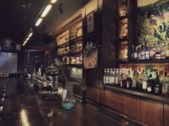 -萃坊 StillFun(玉林店)