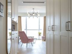 -印堂精品装饰丨一站式装修(宜山店)