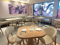 -必胜客(阿罗海店)