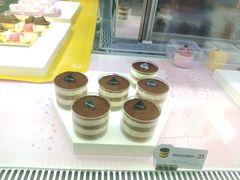 -BreadTalk面包新语·烘焙蛋糕(金光华广场店)
