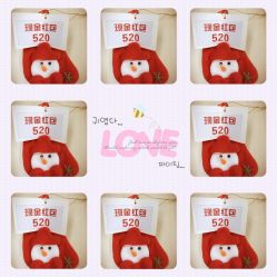 -Color卡诺婚纱礼服馆(南京严选店)