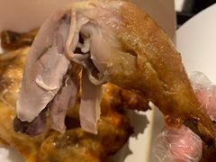 -肯德基(万象店)