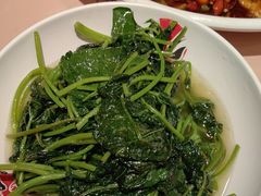 -杨记隆府重庆江湖菜(大悦城店)