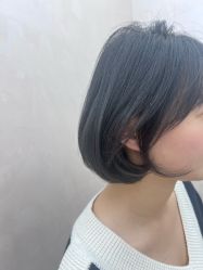 -意念造型