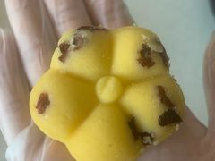 绿豆糕1-老鼎丰(靖宇街总店)