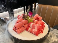 -大头椰·海南椰子鸡火锅(思明万象城店)