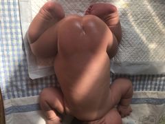 -爱贝佳母婴护理服务中心·月嫂育儿嫂(鲁迅路店)