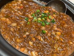 -大鸭梨烤鸭(甘家口店)