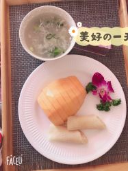 -喜宝母婴月子会所