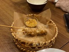 -曼谷食堂·泰国家庭料理
