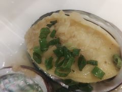 -金华安大酒楼·老牌潮菜·粤式茶点(东方国际店)