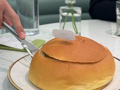 -大树餐厅(万达创始店)