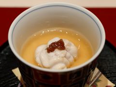 -橼舍鮨青木