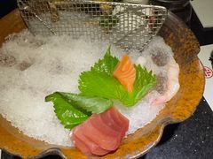 -青山青豆花·笑禅豆腐鱼(黄泥塝店)