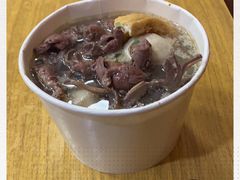 -四里沙茶面(七星西路分店)