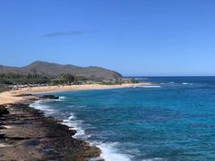 -珍珠港国家纪念馆