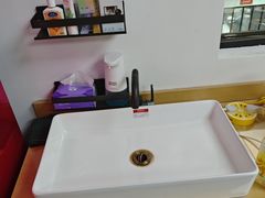 -天猫养车贴膜轻改·蓝电(优匹康桥东路店)