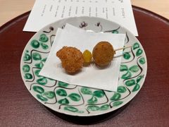 -晴空·日本料理(万象城店)