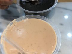 -芝麻糊世家(西华店)