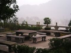 -国恩寺