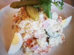 -维兰西餐(万泉河店)