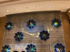 -澳门十六浦索菲特大酒店