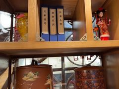 -满园烤鸭·春饼(奥体万达店)