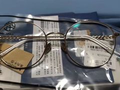 -良目集合柜眼镜(西单大悦城店)