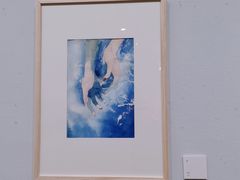 -陕西省美术博物馆