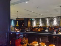-外婆家(义乌新光汇购物中心店)