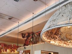 -生如夏花泰式火锅(西村黑金店)