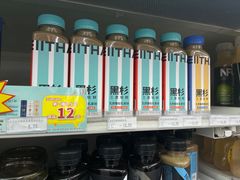 -星巴克(天津火车站店)